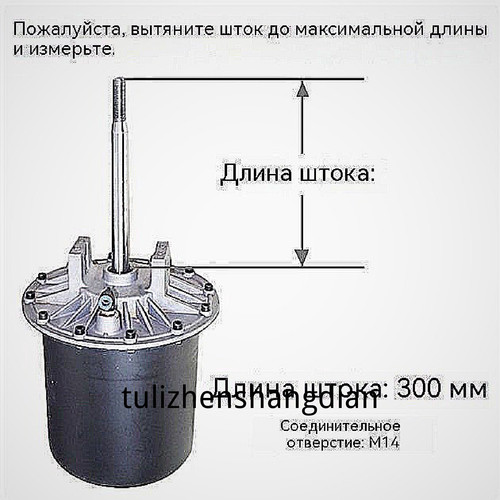 1780817578362.jpg
