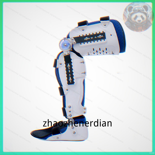 1780817585425.jpg