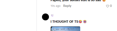 7dbb21c7317e.png