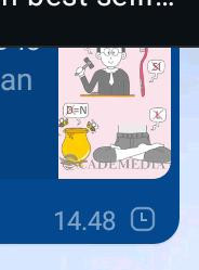 file.jpg