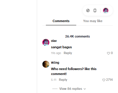 eb6b544bdd80.png