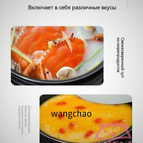 1780818125720.jpg