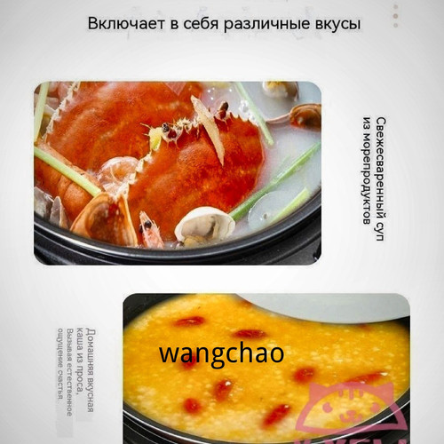 1780818140163.jpg