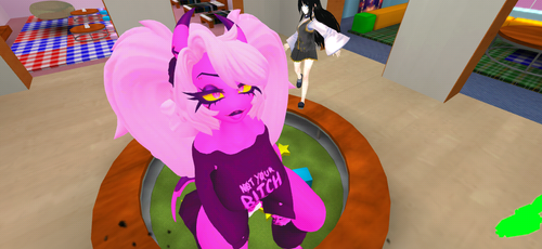imagen.png