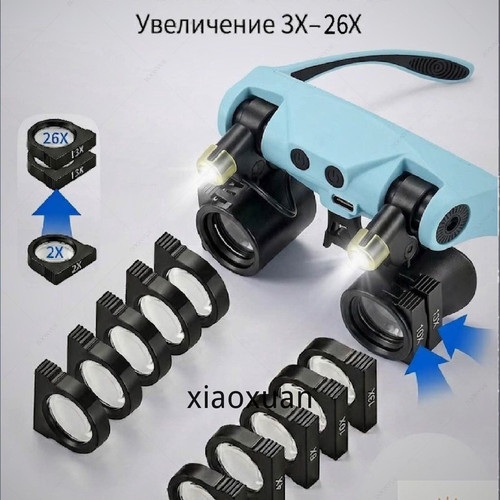 1780818150360.jpg
