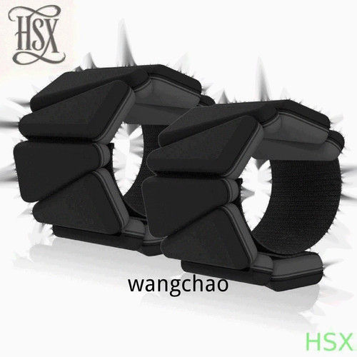 1780818163369.jpg