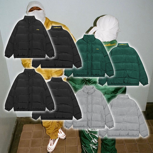 stannie searchapi 3c0m31i2.png