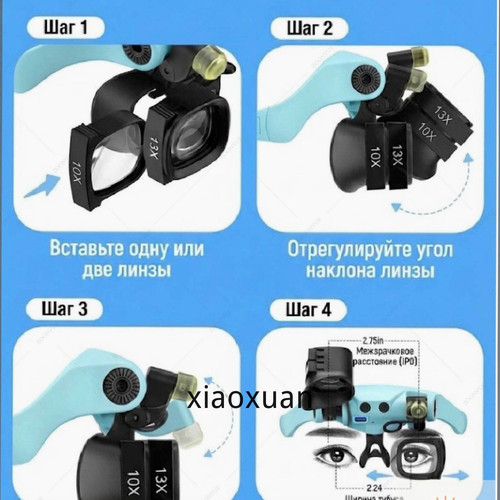 1780818150360.jpg