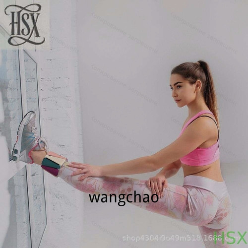 1780818163369.jpg