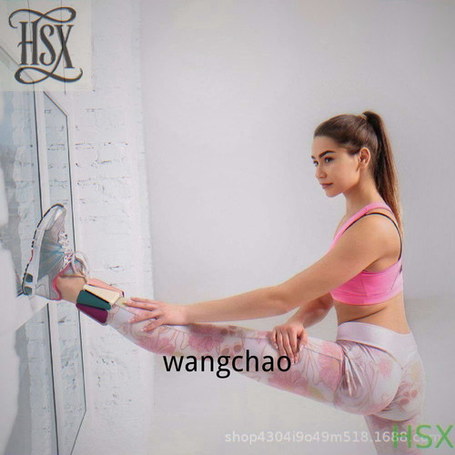 1780818160857.jpg