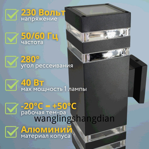 1780818148951.jpg