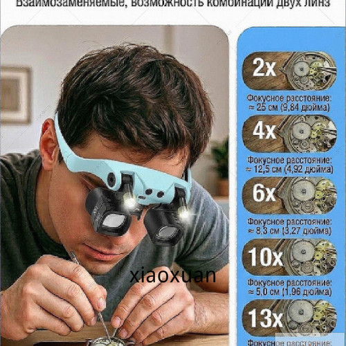 1780818150363.jpg
