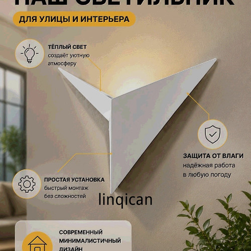 1780818192994.jpg
