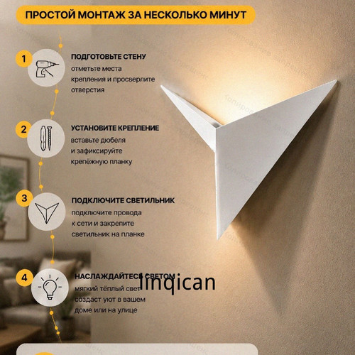 1780818192993.jpg
