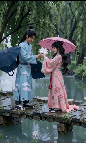 romance s3 last.png