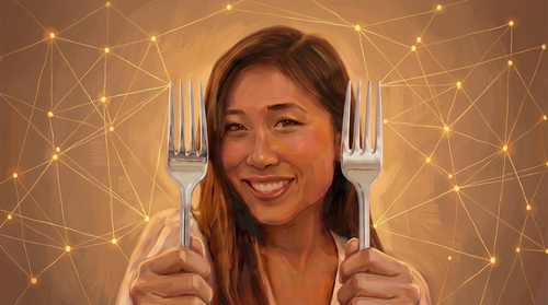 cover.png