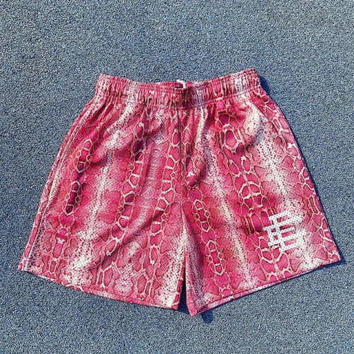 stannie searchapi 82p533f .jpg