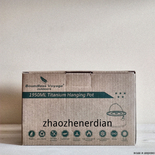 1780818907069.jpg