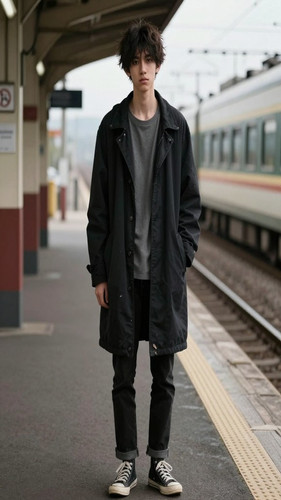 lin shuo.jpg