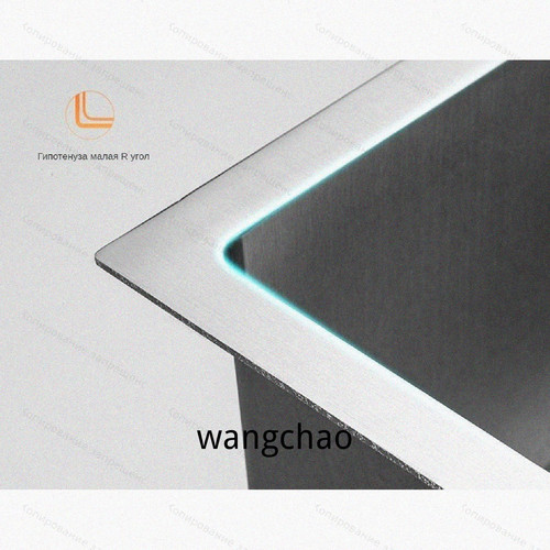 1780817815991.jpg