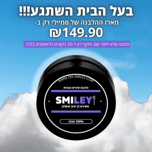 277ea9e058bc.png