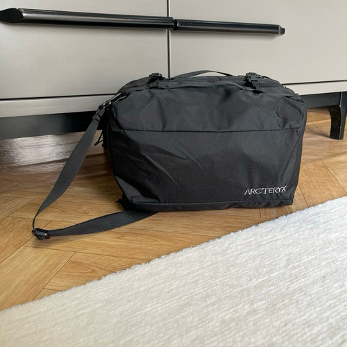 stannie searchapi bfstn9a2.jpg