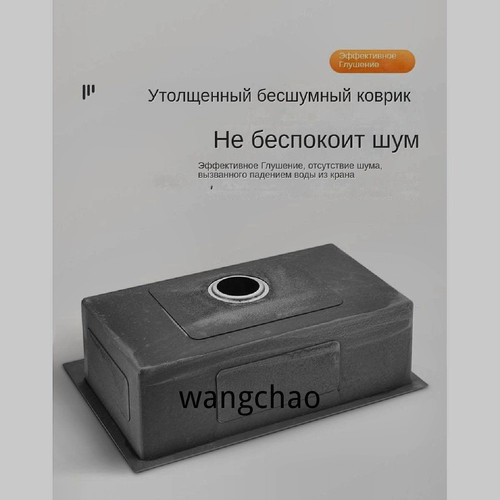 1780817815991.jpg