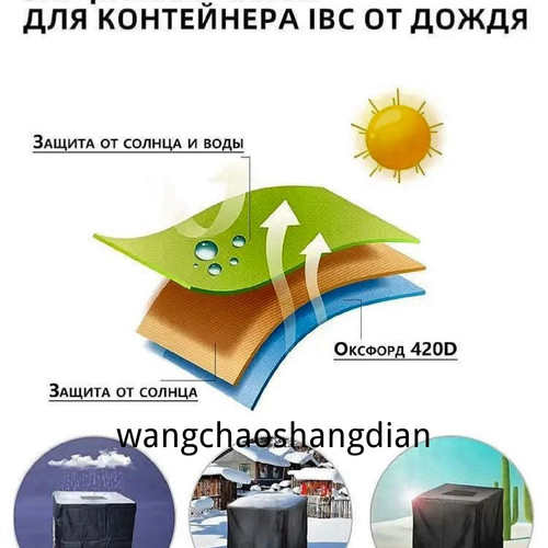 1780817810184.jpg