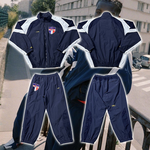 stannie searchapi jp96fiww.jpg
