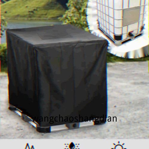 1780817810183.jpg
