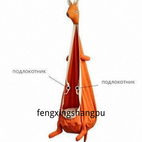 1780819018590.jpg