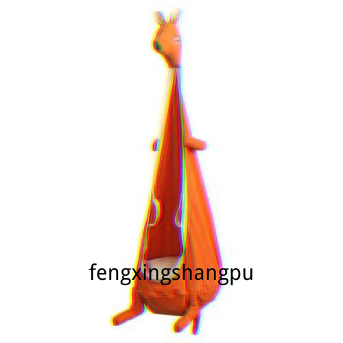 1780819018590.jpg
