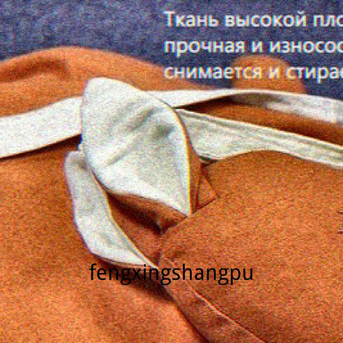 1780819018589.jpg