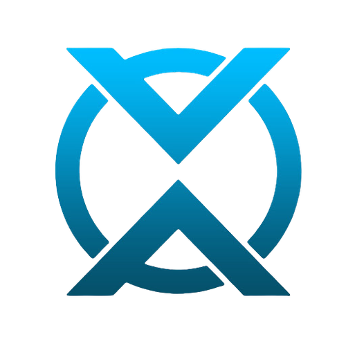 Xaler Logo (1).png