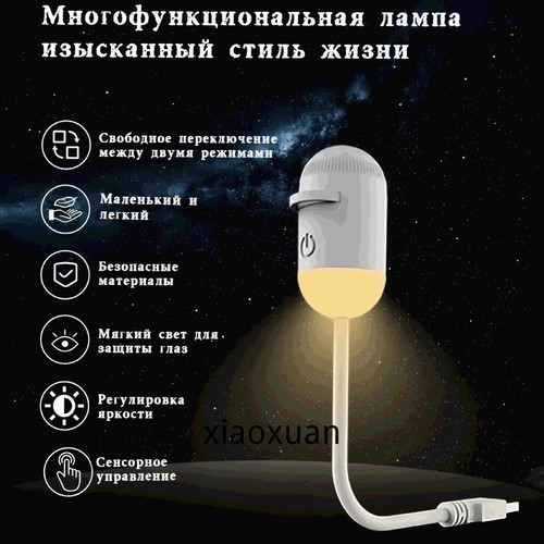 1780817836308.jpg