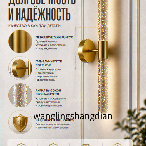 1780817861837.jpg