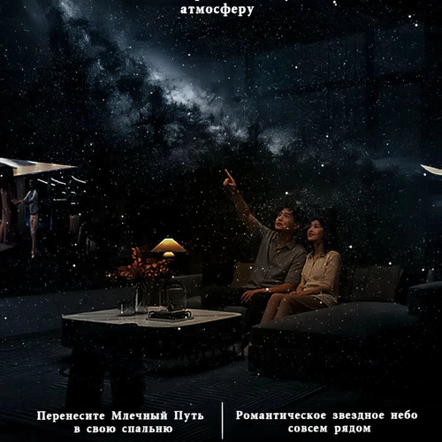 1780817836308.jpg