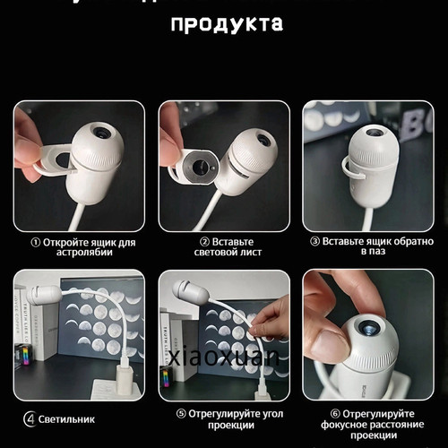 1780817836308.jpg
