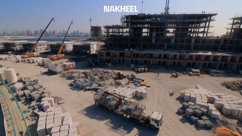 Rixos Dubai Islands Hotel & Residences Q1 2026 Construction Progress 0 23 screenshot.jpg