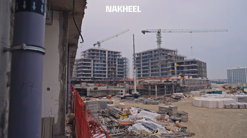 Rixos Dubai Islands Hotel & Residences Q1 2026 Construction Progress 0 19 screenshot.jpg