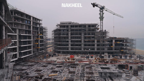 Rixos Dubai Islands Hotel & Residences Q1 2026 Construction Progress 0 40 screenshot.jpg