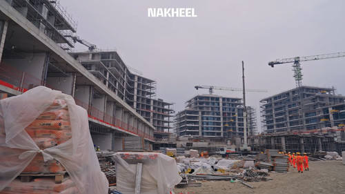 Rixos Dubai Islands Hotel & Residences Q1 2026 Construction Progress 0 14 screenshot.jpg