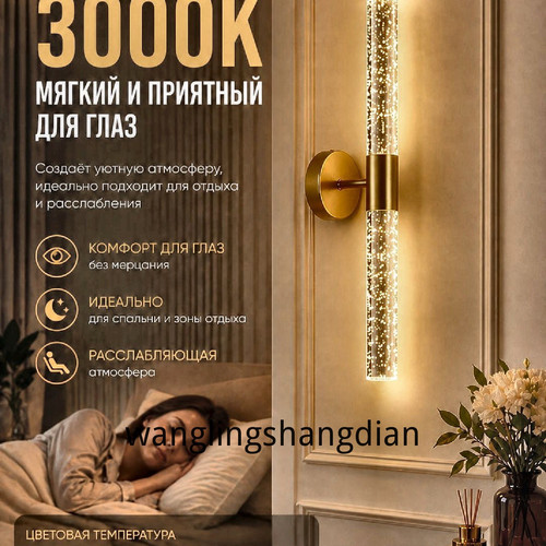 1780817861837.jpg