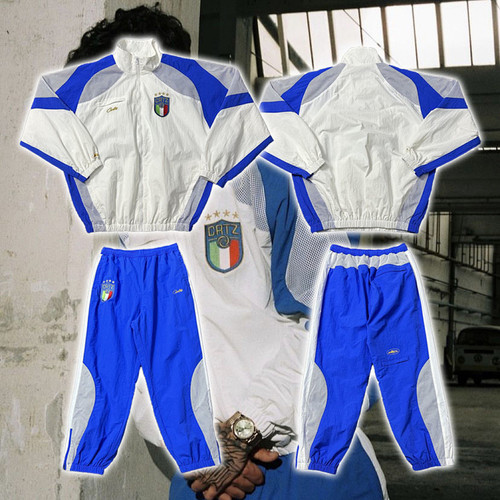 stannie searchapi rb ljfsa.jpg