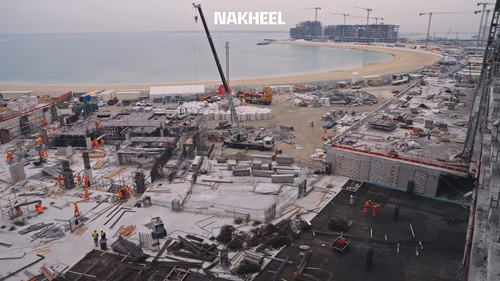 Rixos Dubai Islands Hotel & Residences Q1 2026 Construction Progress 0 44 screenshot.jpg