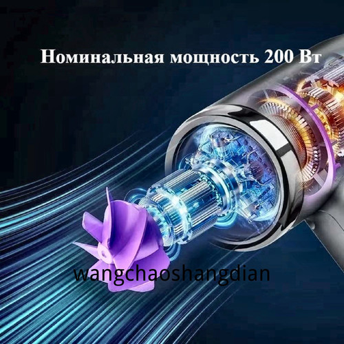1780816730739.jpg