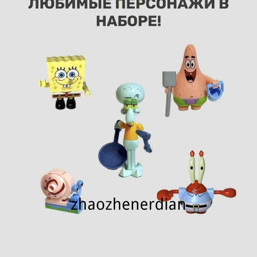 1780816700000.jpg
