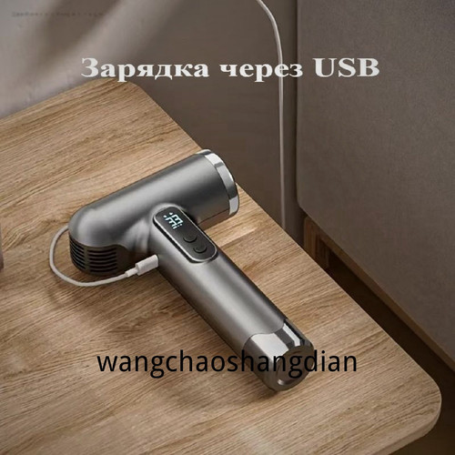 1780816730738.jpg