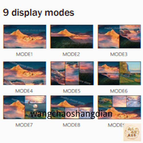 1780818382557.jpg