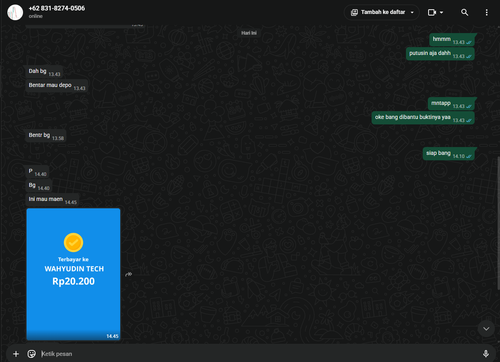 Screenshot 2026 06 07 144616.png